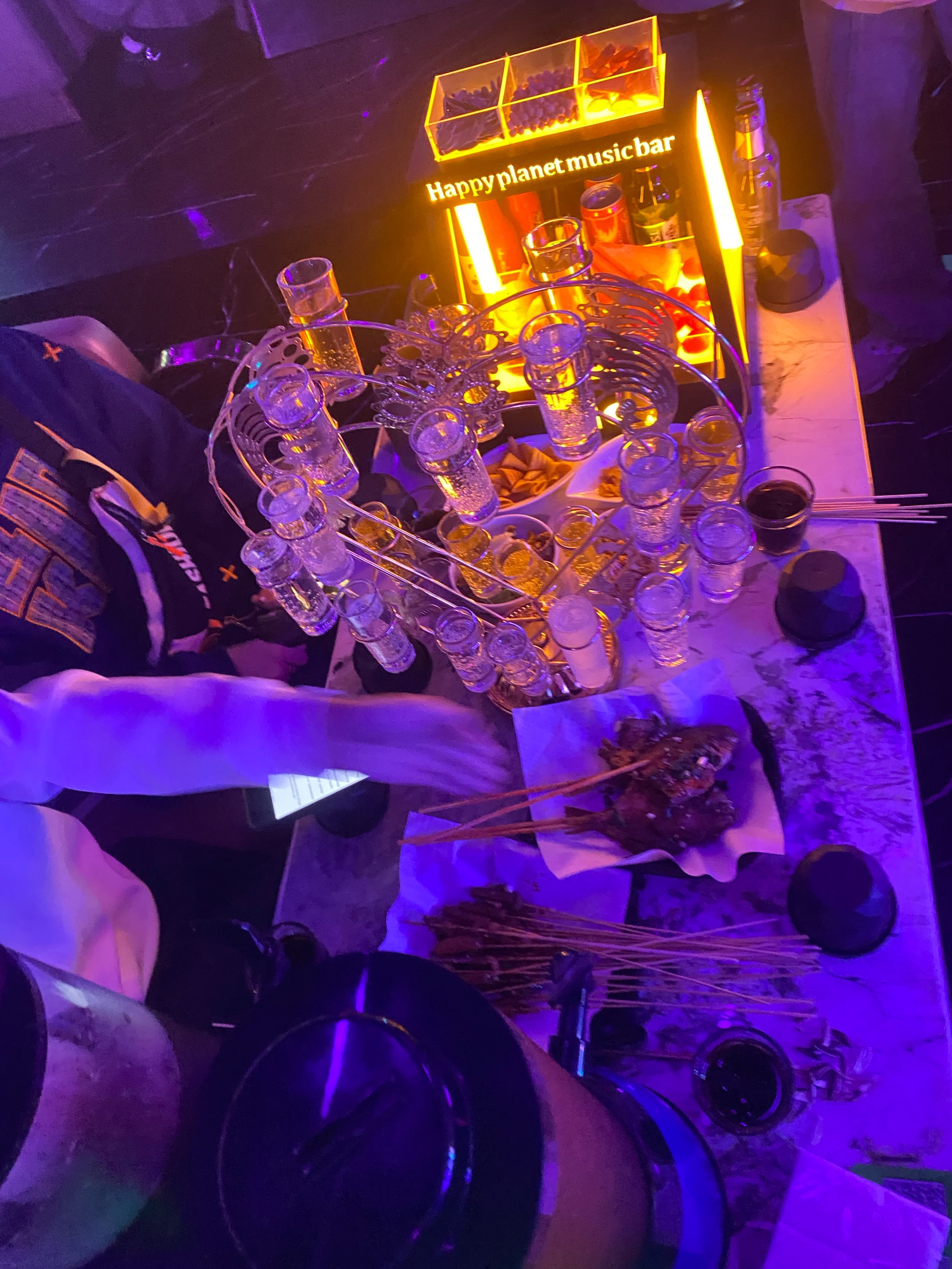 泸州商务ktv首选，性价比高eyond reach-龙马潭区ktv预订